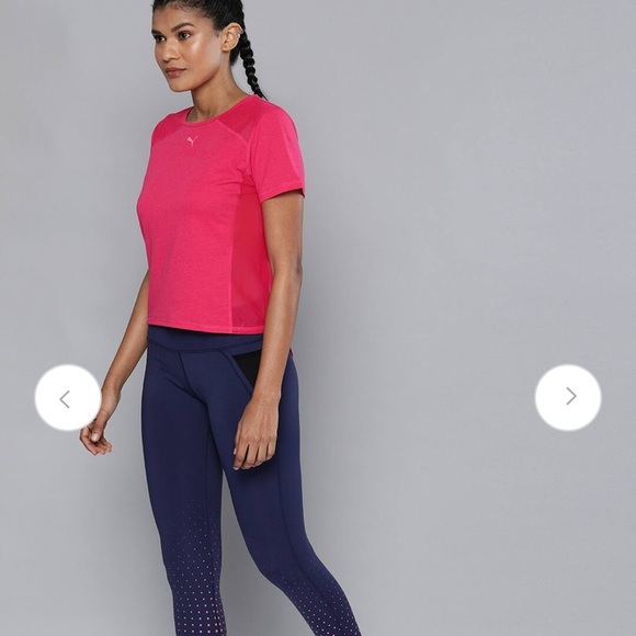 Sales for today only ๐ Puma Cell Technology tee - Picture 4 of 8